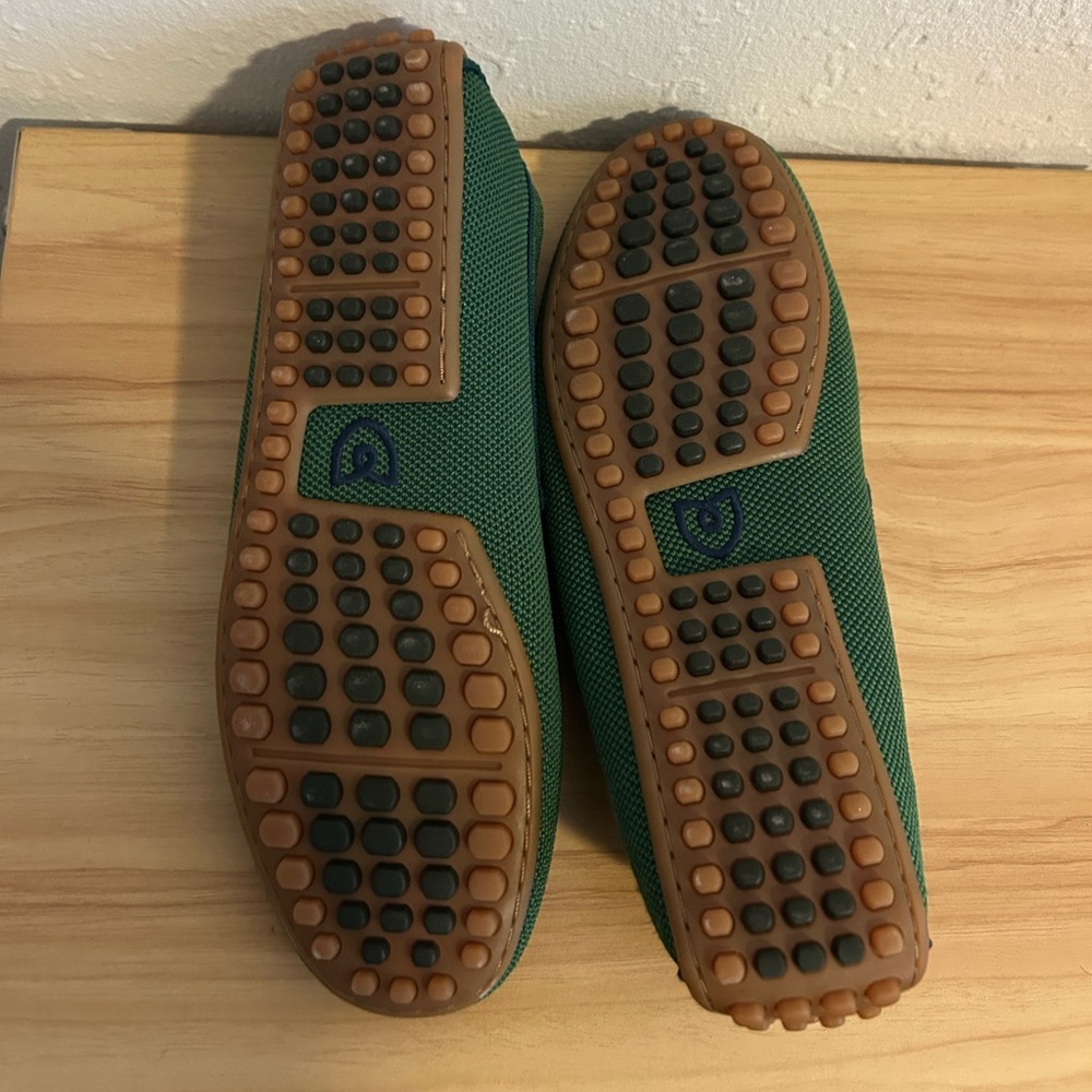 Rothy’s drivers - image 4